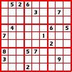 Sudoku Expert 137018