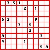 Sudoku Expert 41098
