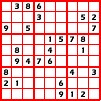 Sudoku Expert 220507