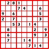 Sudoku Expert 220717
