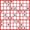 Sudoku Expert 139099