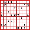 Sudoku Expert 79555