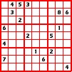 Sudoku Expert 132411