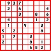 Sudoku Expert 220697