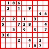 Sudoku Expert 49733