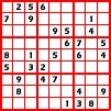 Sudoku Expert 221085