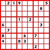 Sudoku Expert 133002
