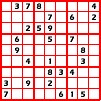 Sudoku Expert 127664