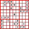 Sudoku Expert 118270