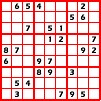 Sudoku Expert 91410