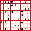 Sudoku Expert 213173