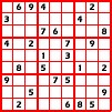 Sudoku Expert 184352