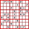 Sudoku Expert 138319