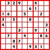 Sudoku Expert 143752