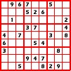 Sudoku Expert 37700