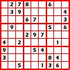 Sudoku Expert 185554