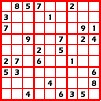 Sudoku Expert 128225