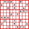Sudoku Expert 221297