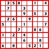 Sudoku Expert 62809