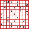 Sudoku Expert 48070