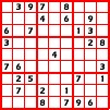Sudoku Expert 220991