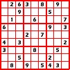 Sudoku Expert 135237