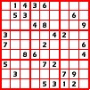 Sudoku Expert 136018