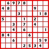 Sudoku Expert 221628
