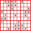 Sudoku Expert 132086