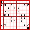 Sudoku Expert 204349