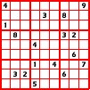 Sudoku Expert 73413