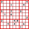 Sudoku Expert 91109