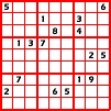 Sudoku Expert 61711