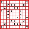 Sudoku Expert 48056