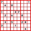 Sudoku Expert 55692