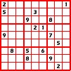 Sudoku Expert 130941