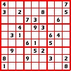 Sudoku Expert 105753