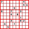 Sudoku Expert 77700