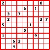 Sudoku Expert 41019