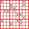 Sudoku Expert 51176