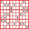 Sudoku Expert 119678
