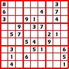 Sudoku Expert 220094