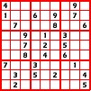 Sudoku Expert 53571