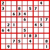 Sudoku Expert 129279