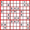 Sudoku Expert 219763