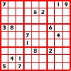 Sudoku Expert 111626