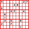 Sudoku Expert 132469