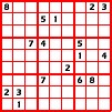 Sudoku Expert 39263