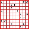 Sudoku Expert 64224
