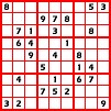 Sudoku Expert 53641
